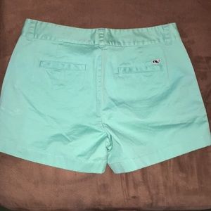 Vineyard Vines shorts